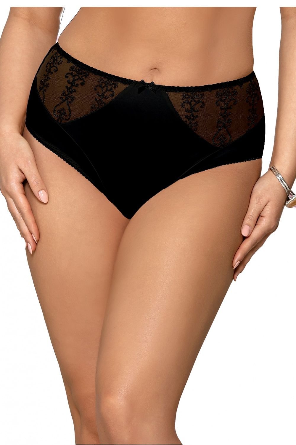 Braguita Vena - vista de producto 1 en Secretelles