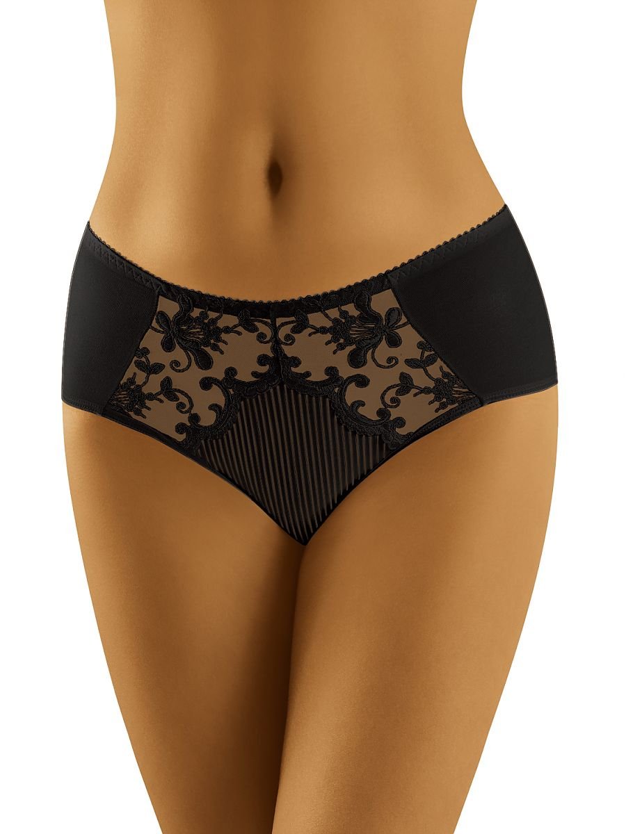 Braguita Wolbar - vista de producto 1 en Secretelles