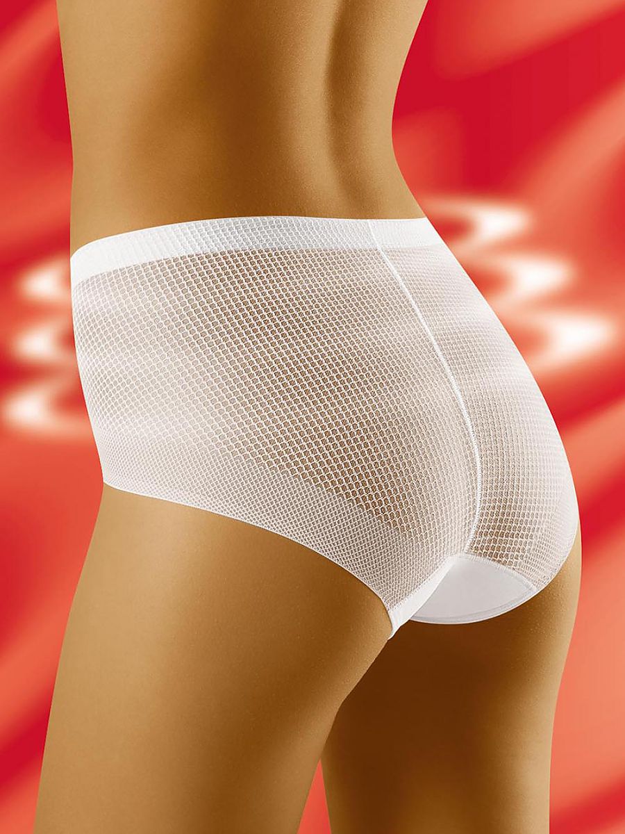 Braguita Wolbar - vista de producto 2 en Secretelles