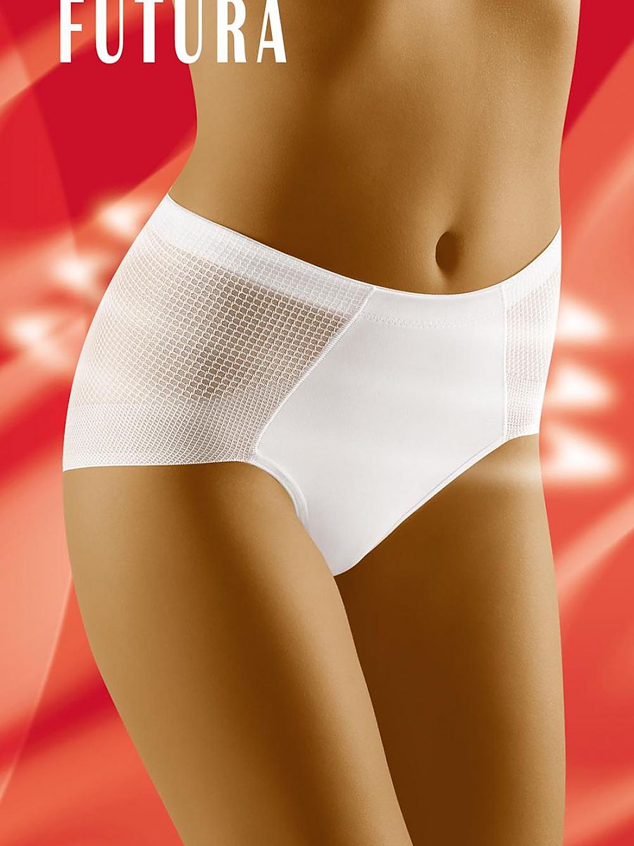 Braguita Wolbar - vista de producto 1 en Secretelles
