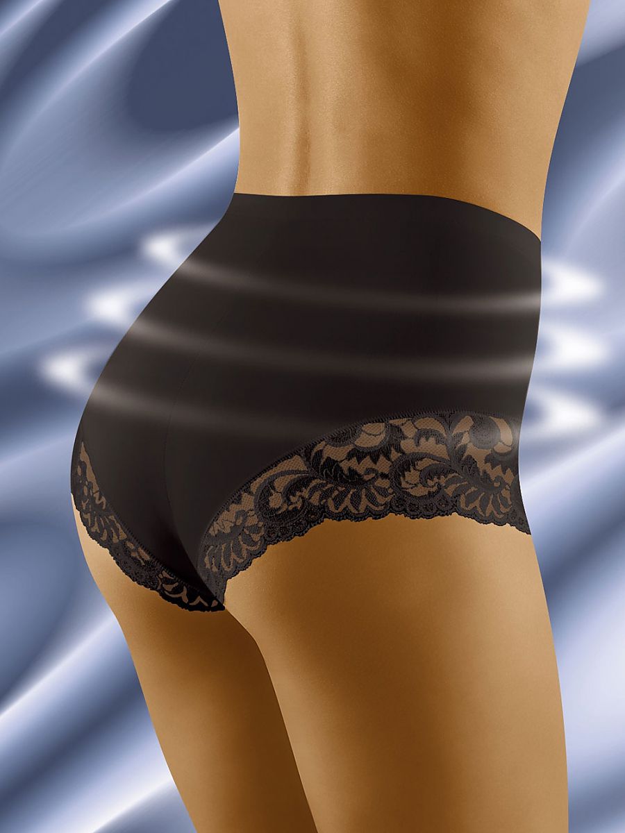 Braguita Wolbar - vista de producto 2 en Secretelles
