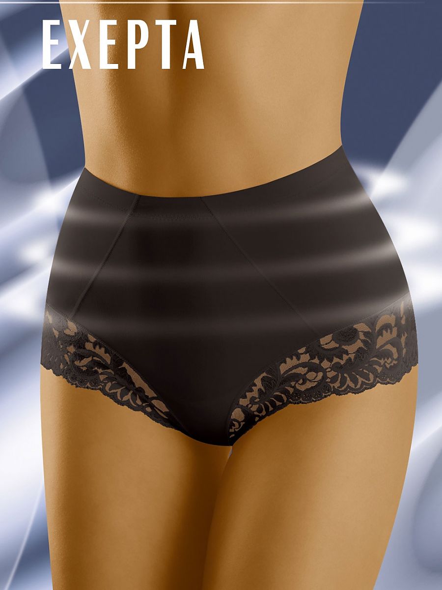 Braguita Wolbar - vista de producto 1 en Secretelles