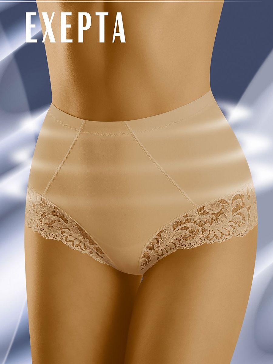 Braguita Wolbar - vista de producto 1 en Secretelles