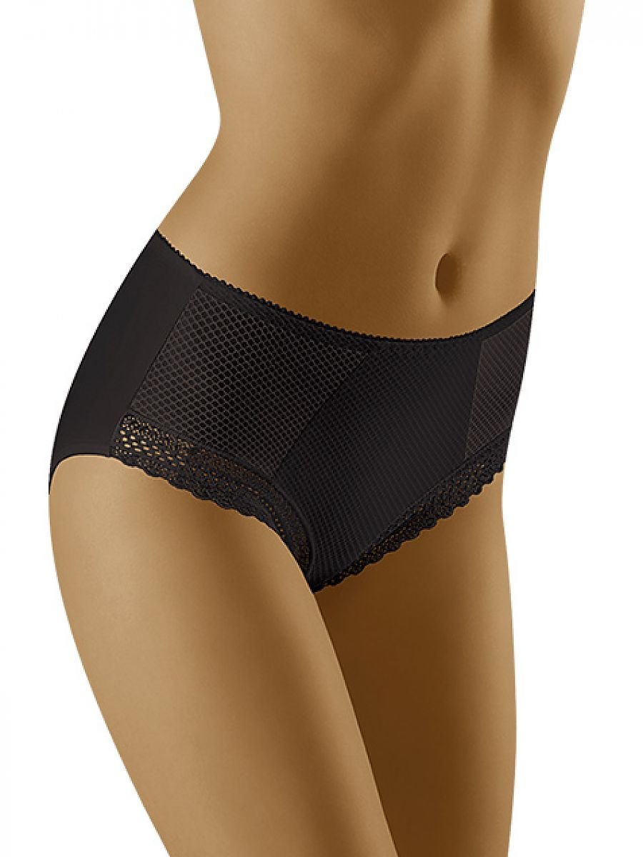 Braguita Wolbar - vista de producto 1 en Secretelles