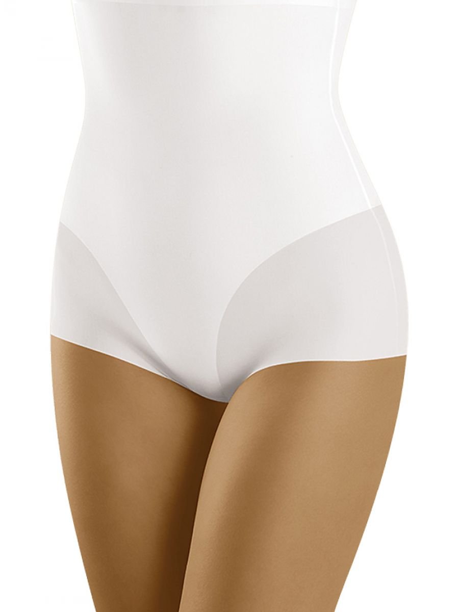 Braguita Wolbar - vista de producto 1 en Secretelles