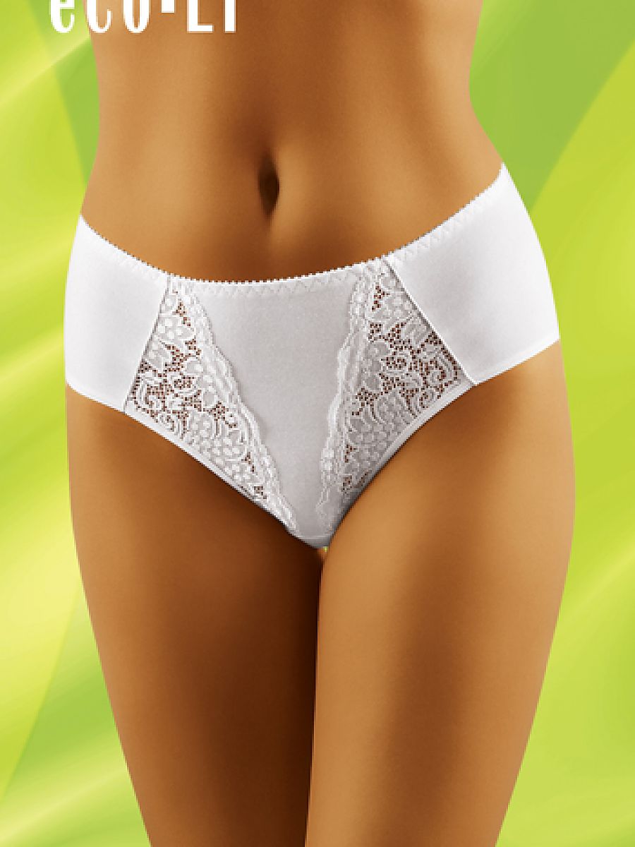 Braguita Wolbar - vista de producto 1 en Secretelles