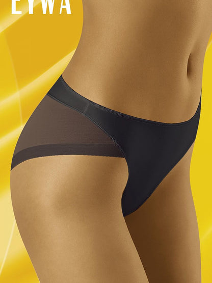 Braguita Wolbar - vista de producto 1 en Secretelles