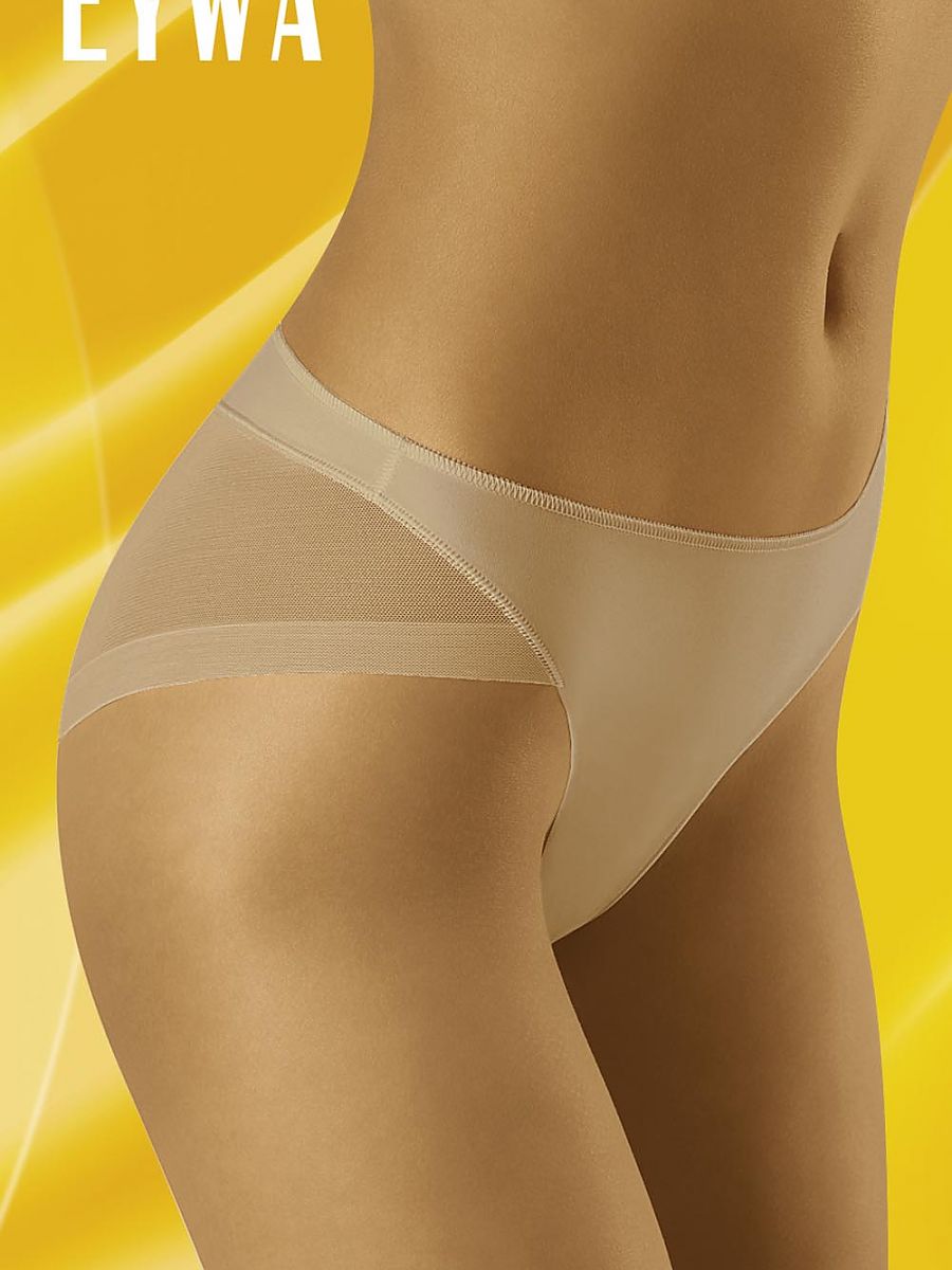 Braguita Wolbar - vista de producto 1 en Secretelles