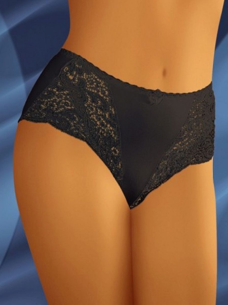 Braguita Wolbar - vista de producto 1 en Secretelles