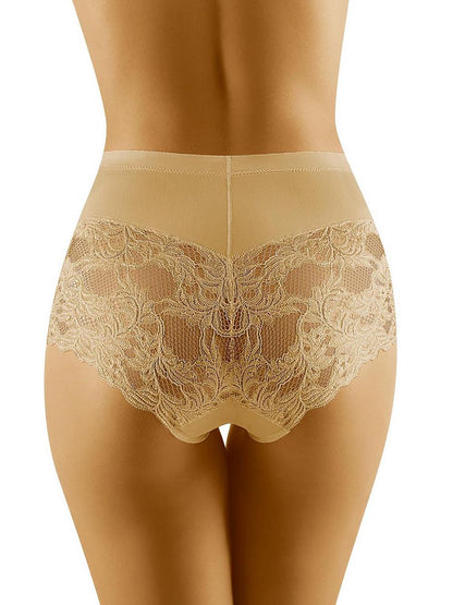 Braguita Wolbar - vista de producto 2 en Secretelles