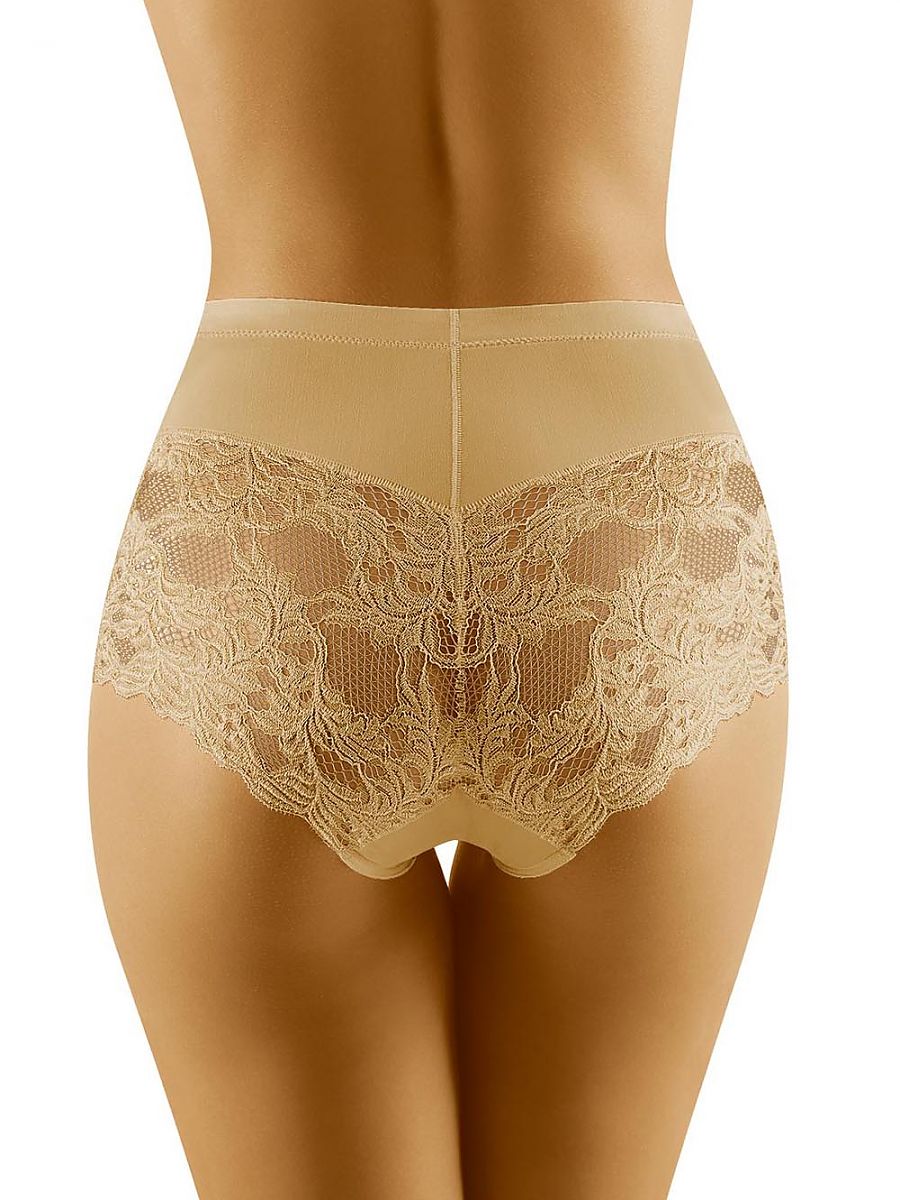 Braguita Wolbar - vista de producto 2 en Secretelles