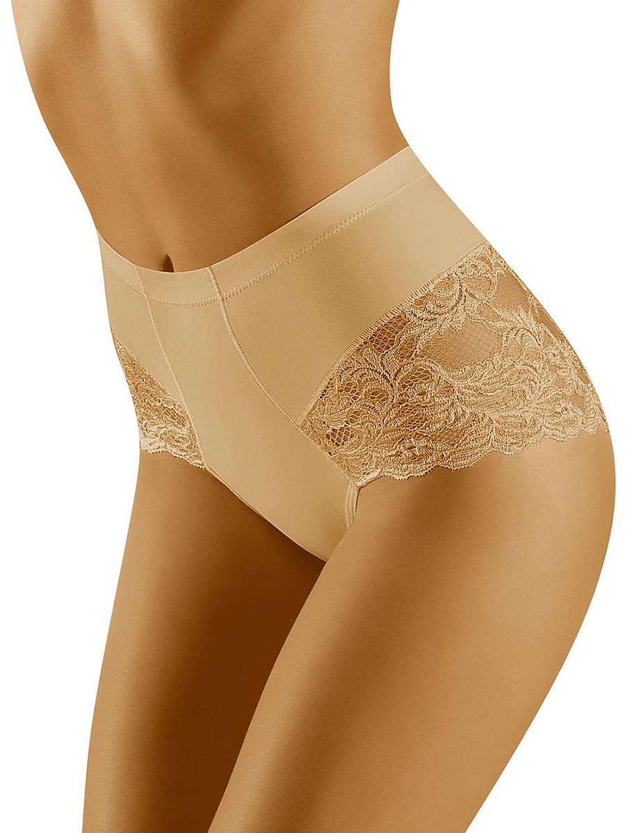 Braguita Wolbar - vista de producto 1 en Secretelles