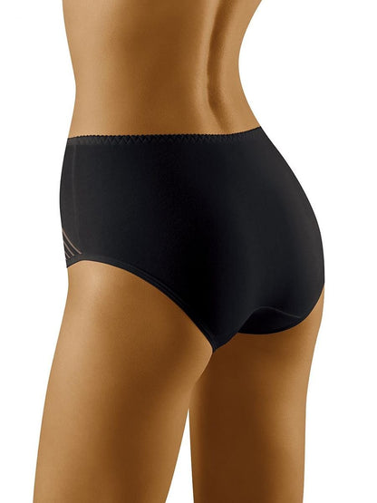 Braguita Wolbar - vista de producto 2 en Secretelles