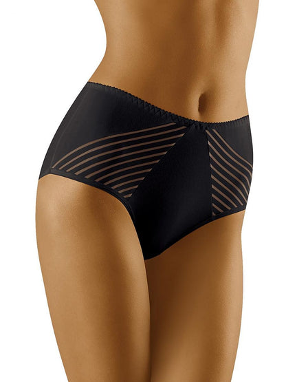 Braguita Wolbar - vista de producto 1 en Secretelles