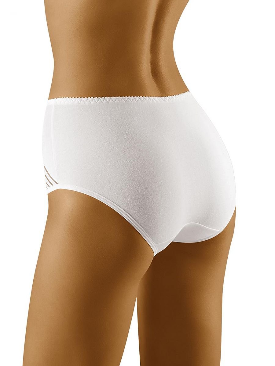 Braguita Wolbar - vista de producto 2 en Secretelles