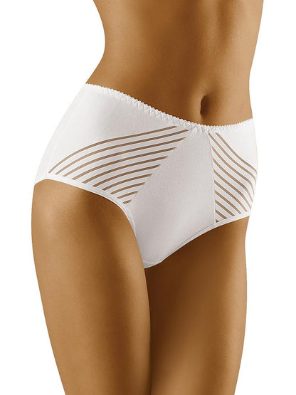 Braguita Wolbar - vista de producto 1 en Secretelles