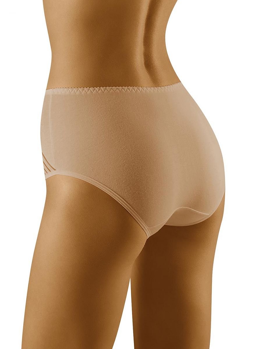 Braguita Wolbar - vista de producto 2 en Secretelles