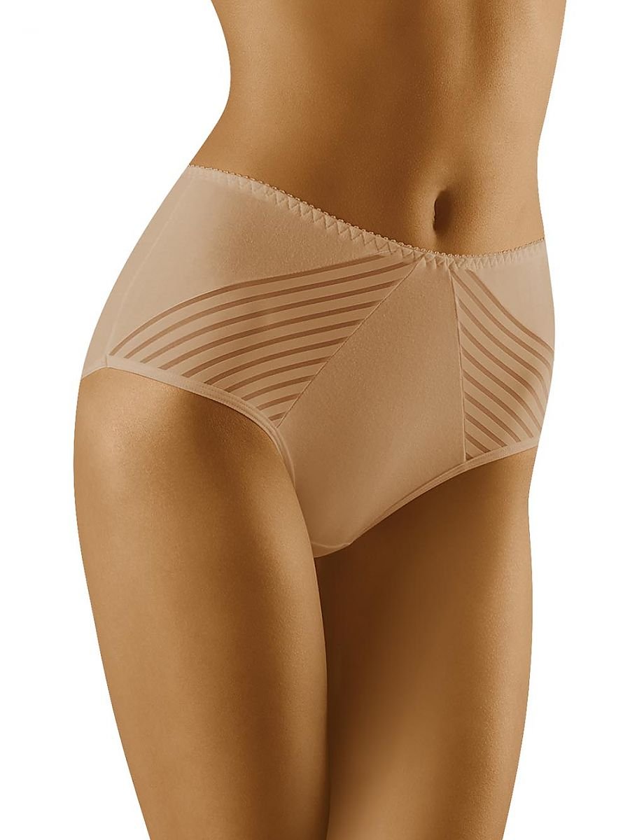 Braguita Wolbar - vista de producto 1 en Secretelles