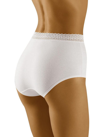 Braguita Wolbar - vista de producto 2 en Secretelles