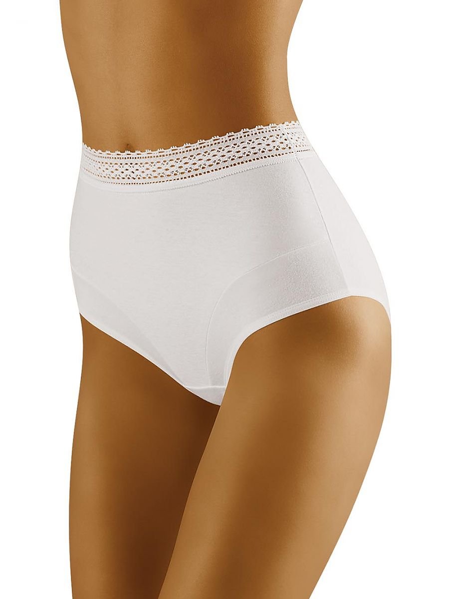 Braguita Wolbar - vista de producto 1 en Secretelles