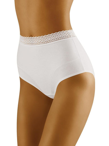 Braguita Wolbar - vista de producto 1 en Secretelles