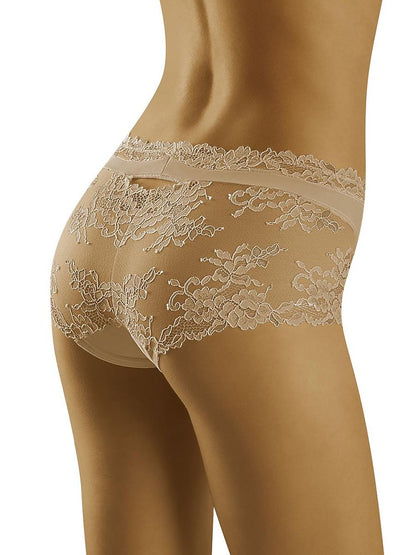 Braguita Wolbar - vista de producto 2 en Secretelles
