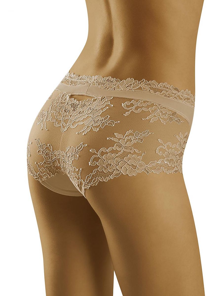 Braguita Wolbar - vista de producto 2 en Secretelles