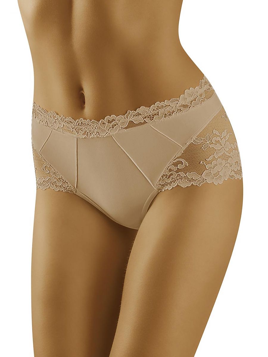 Braguita Wolbar - vista de producto 1 en Secretelles