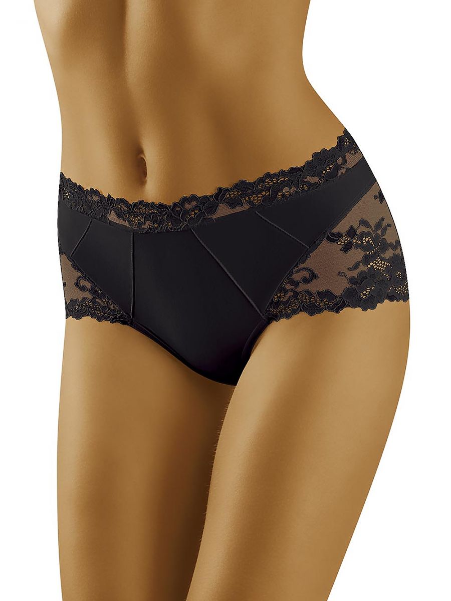 Braguita Wolbar - vista de producto 1 en Secretelles