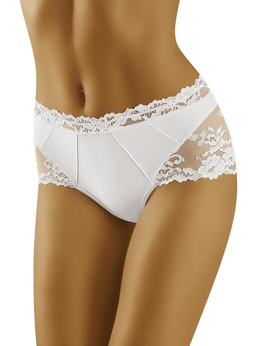 Braguita Wolbar - vista de producto 1 en Secretelles