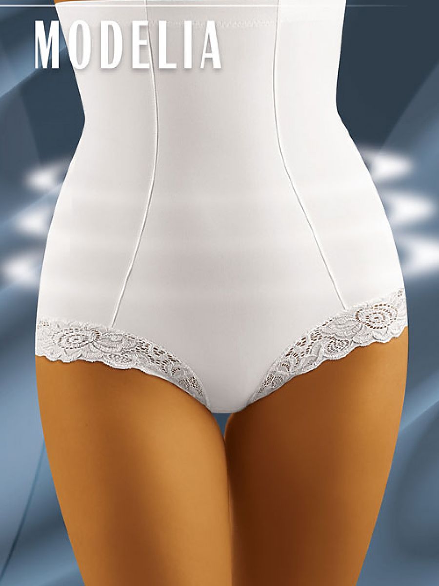 Braguita Wolbar - vista de producto 1 en Secretelles