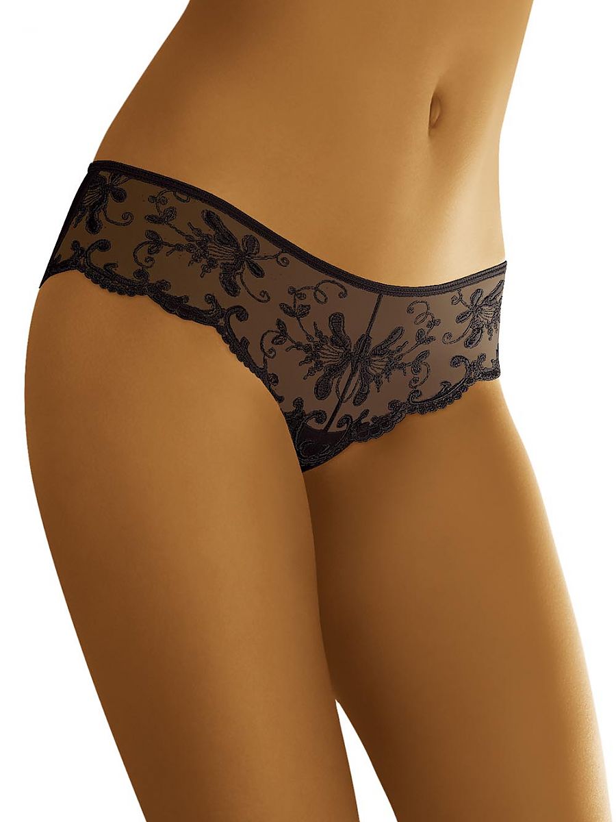 Braguita Wolbar - vista de producto 1 en Secretelles