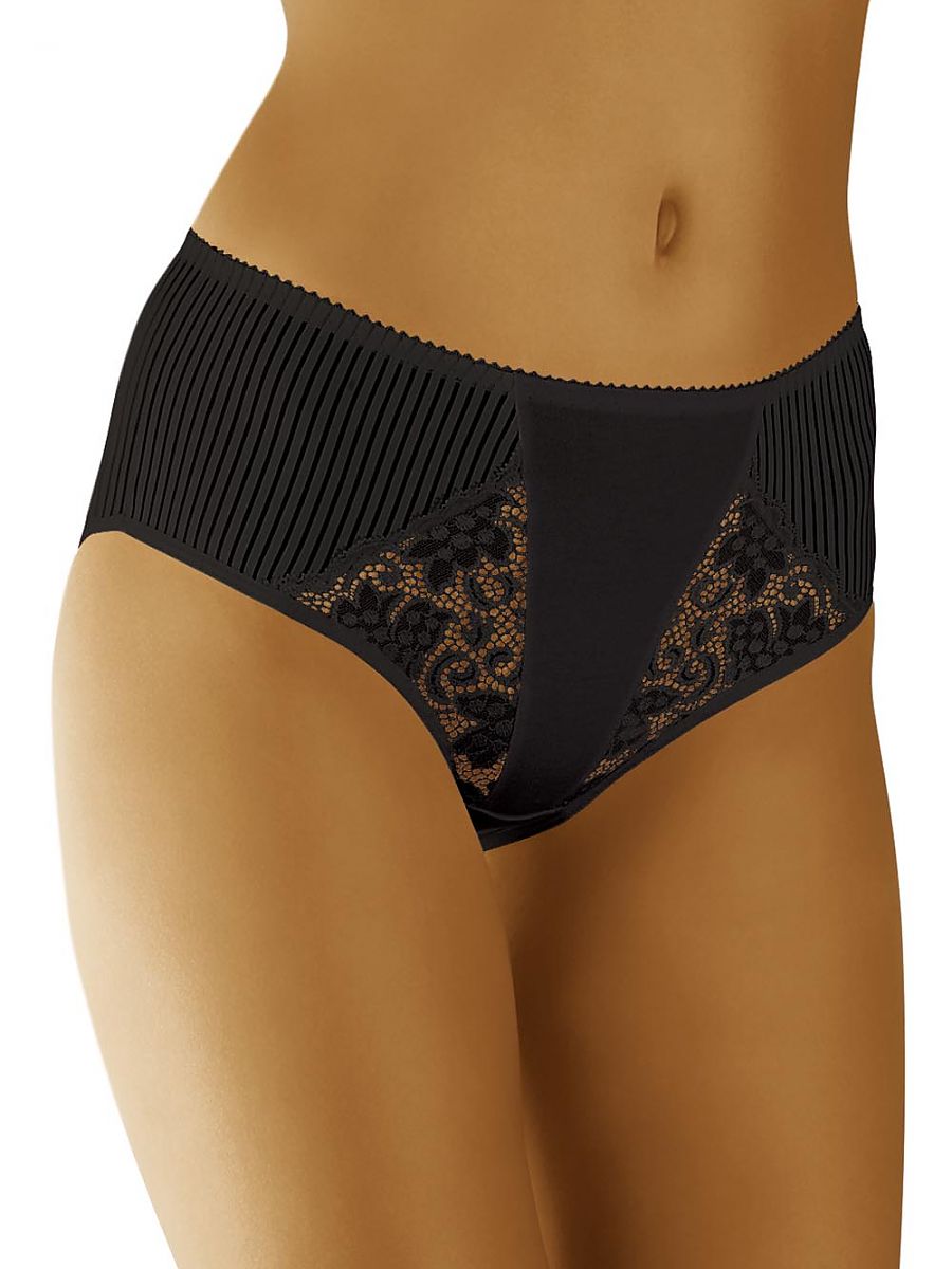 Braguita Wolbar - vista de producto 1 en Secretelles