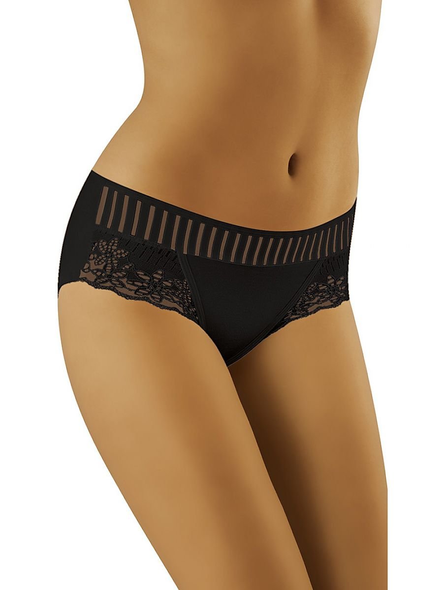 Braguita Wolbar - vista de producto 1 en Secretelles