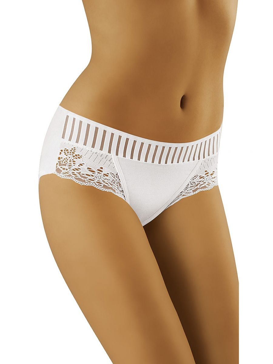 Braguita Wolbar - vista de producto 1 en Secretelles