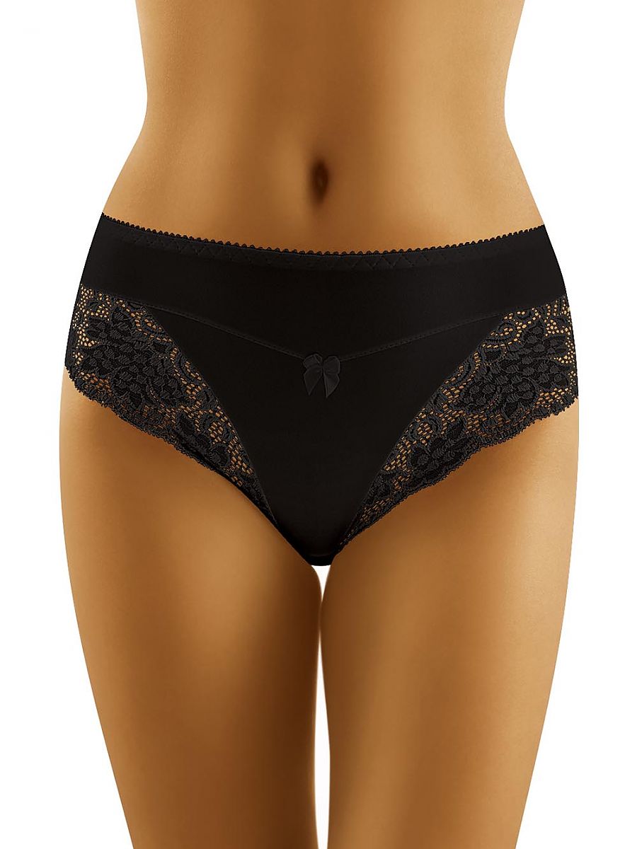 Braguita Wolbar - vista de producto 1 en Secretelles