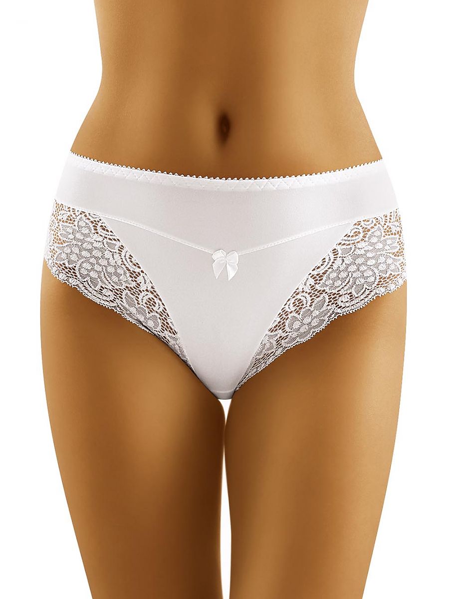 Braguita Wolbar - vista de producto 1 en Secretelles