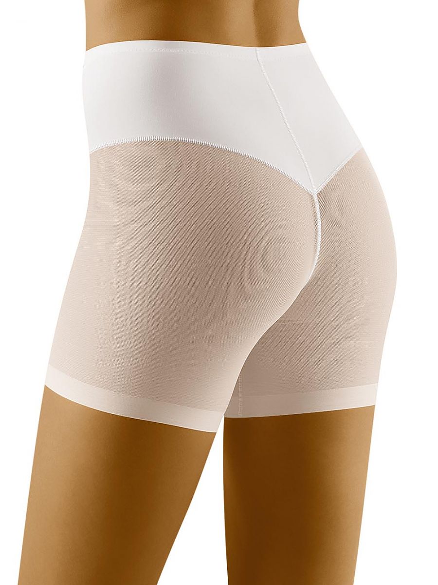 Braguita Wolbar - vista de producto 2 en Secretelles