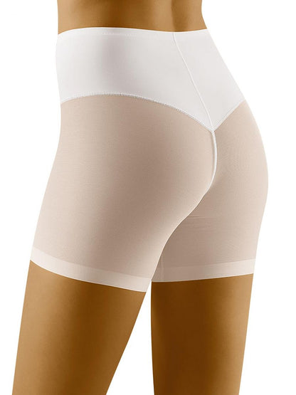 Braguita Wolbar - vista de producto 2 en Secretelles