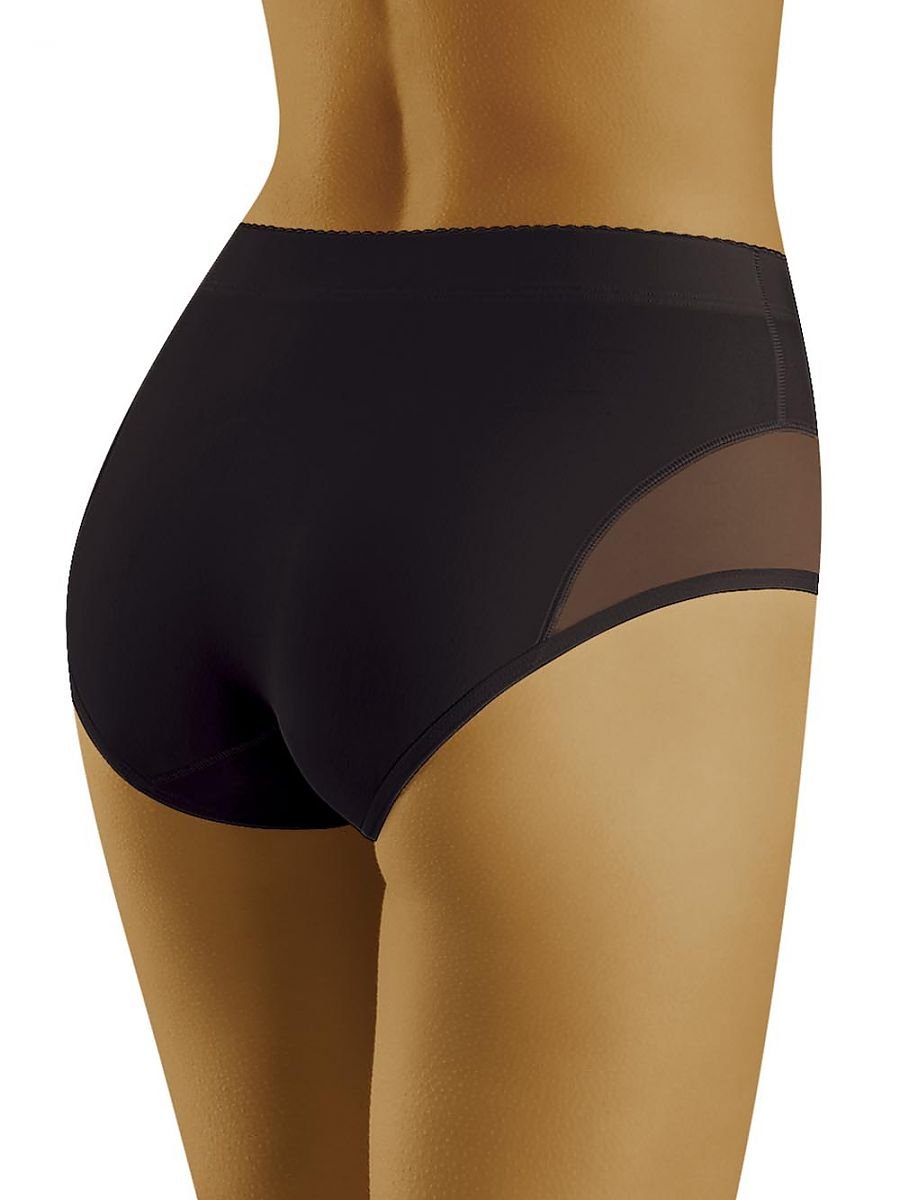 Braguita Wolbar - vista de producto 2 en Secretelles