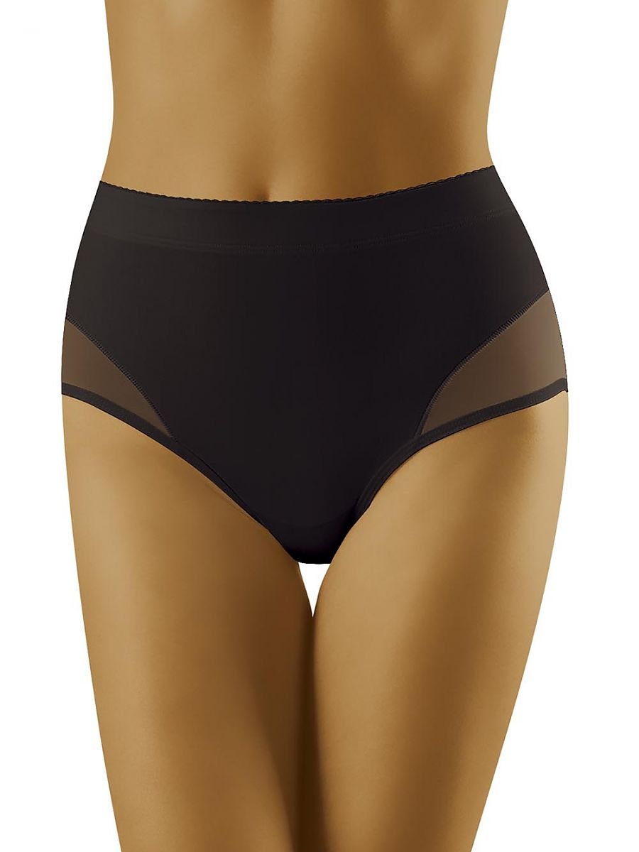 Braguita Wolbar - vista de producto 1 en Secretelles