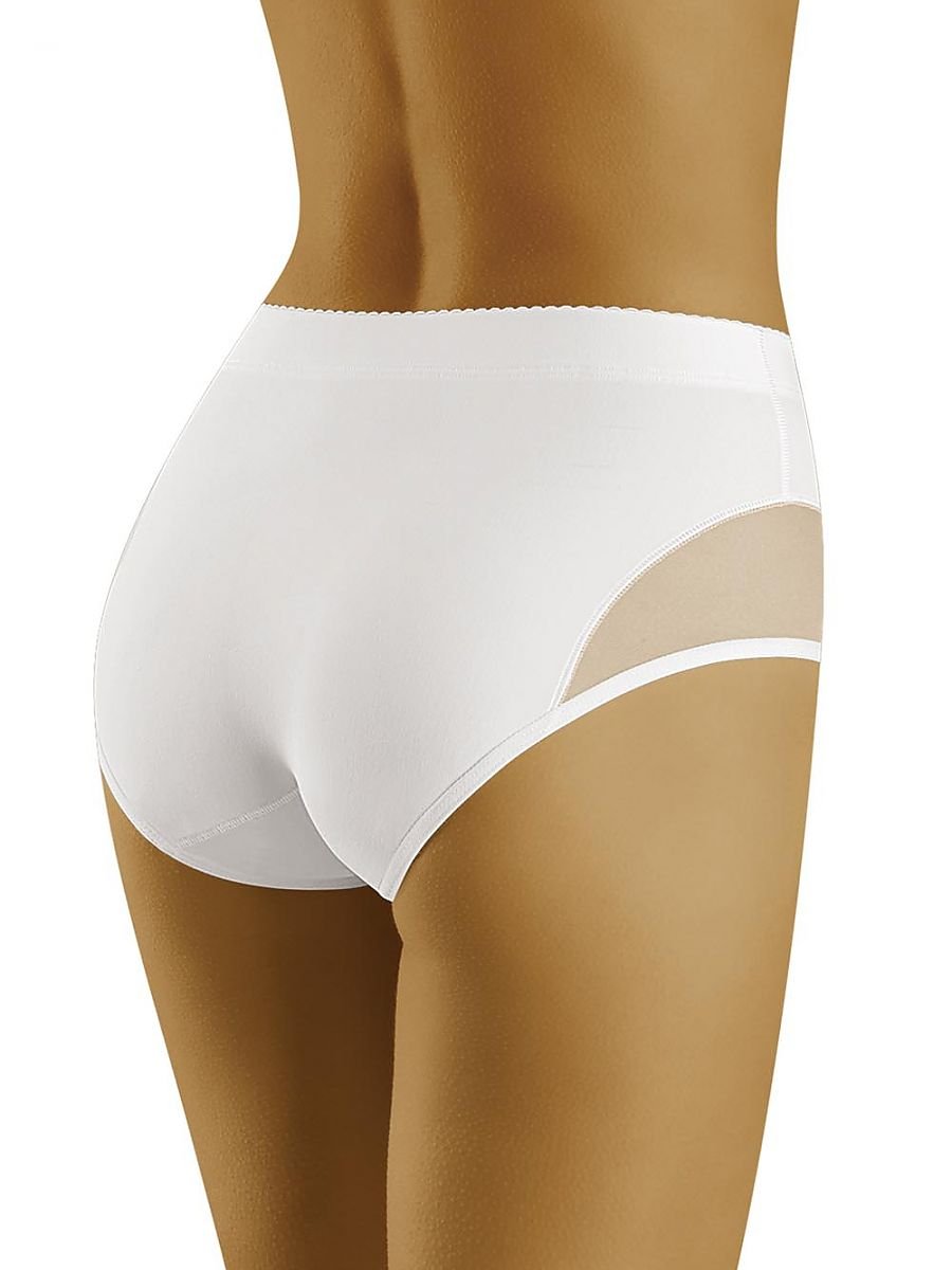 Braguita Wolbar - vista de producto 2 en Secretelles