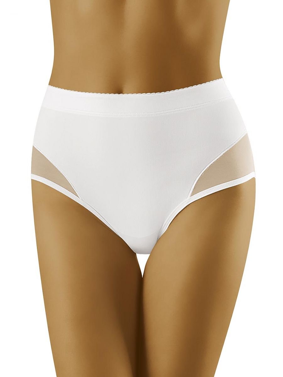 Braguita Wolbar - vista de producto 1 en Secretelles