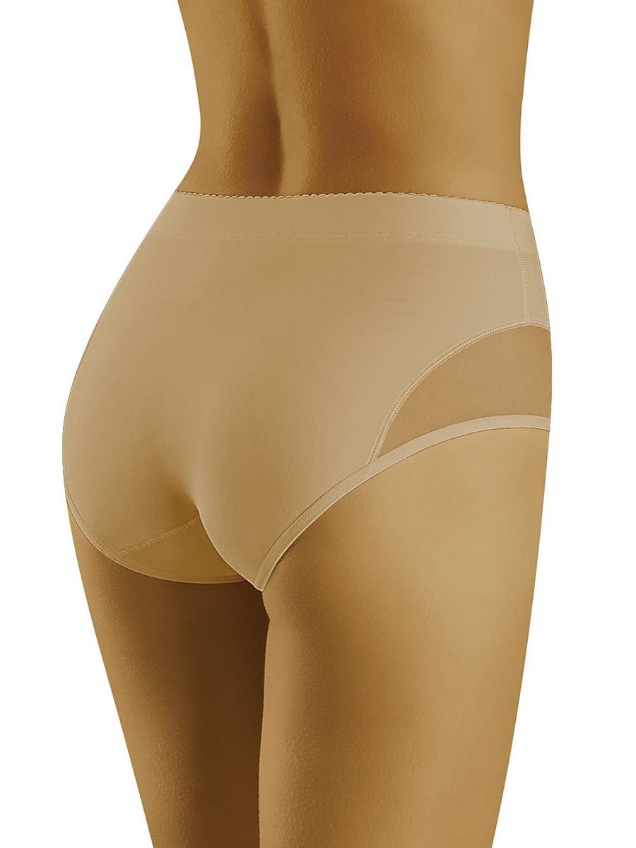 Braguita Wolbar - vista de producto 2 en Secretelles