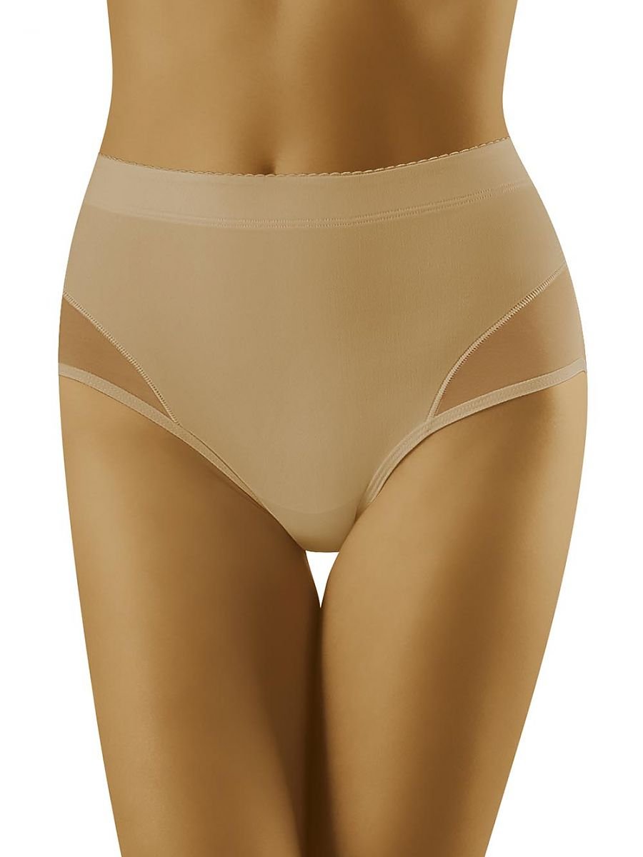 Braguita Wolbar - vista de producto 1 en Secretelles