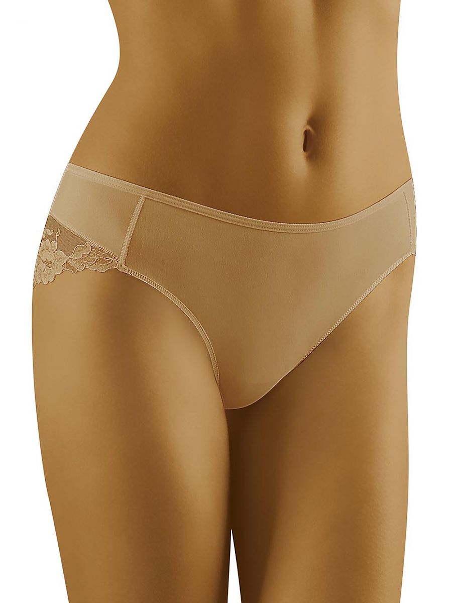 Braguita Wolbar - vista de producto 1 en Secretelles