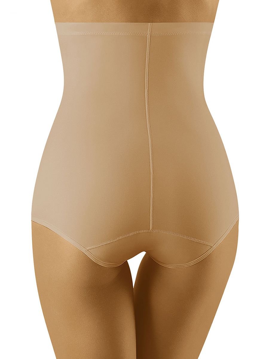 Braguita Wolbar - vista de producto 2 en Secretelles