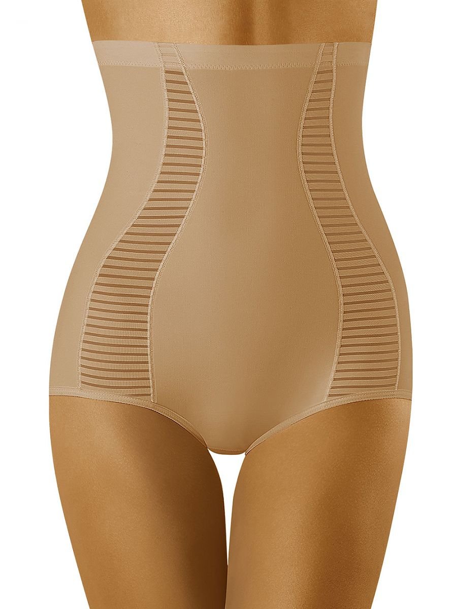 Braguita Wolbar - vista de producto 1 en Secretelles
