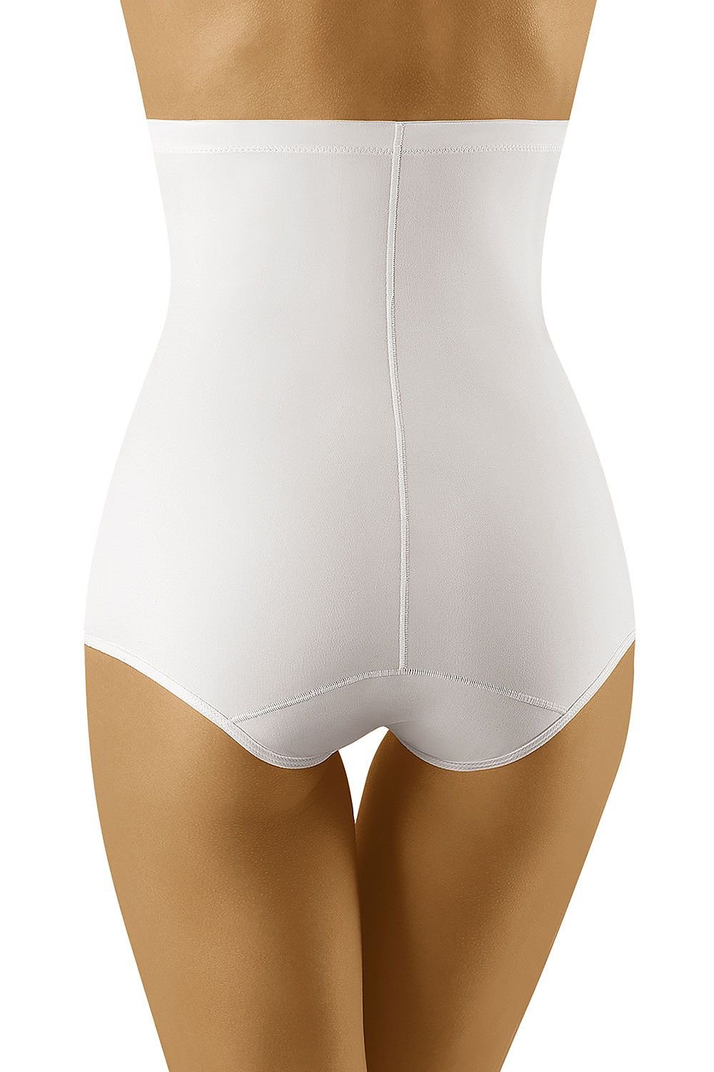 Braguita Wolbar - vista de producto 2 en Secretelles