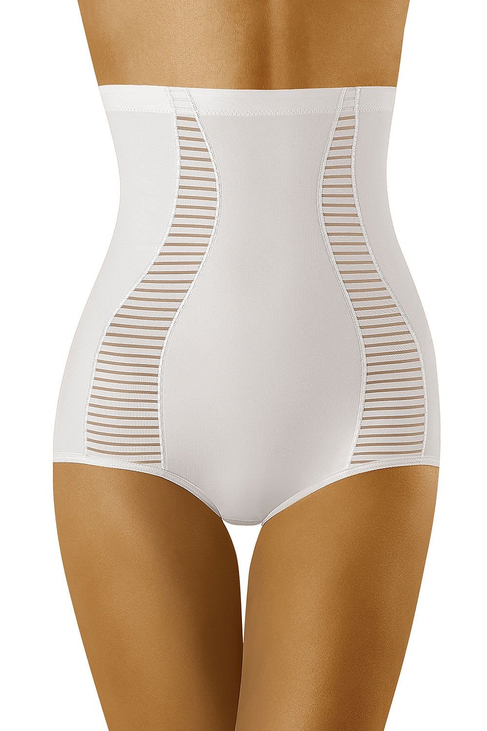 Braguita Wolbar - vista de producto 1 en Secretelles